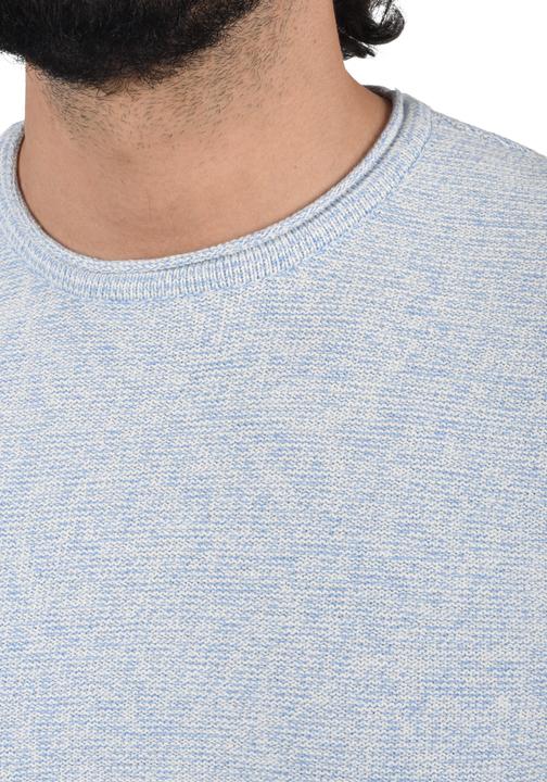 Immagine prodotto Casual Friday CFKari 20503346 (XXL)