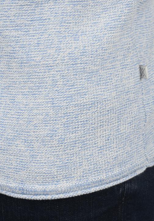 Immagine prodotto Casual Friday CFKari 20503346 (XXL)