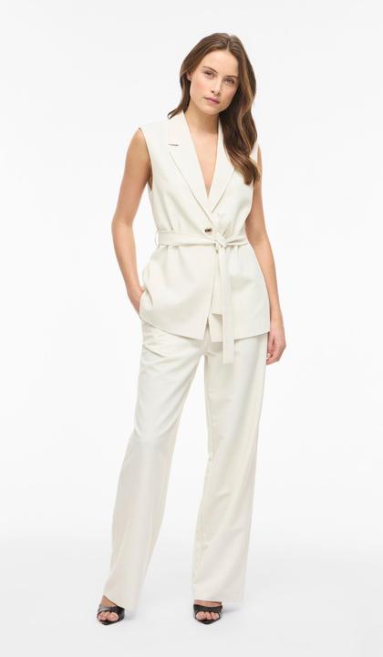 Actual product image Vila VIMIVO Mid-Waist Hose