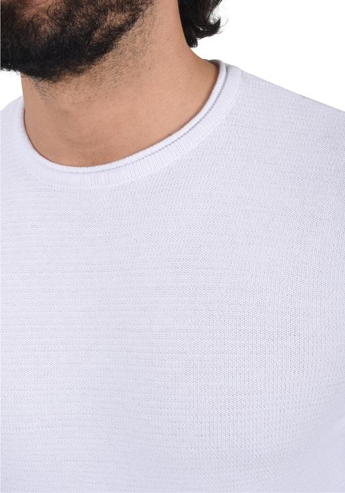 Immagine prodotto Casual Friday CFKari 20503346 (XXL)