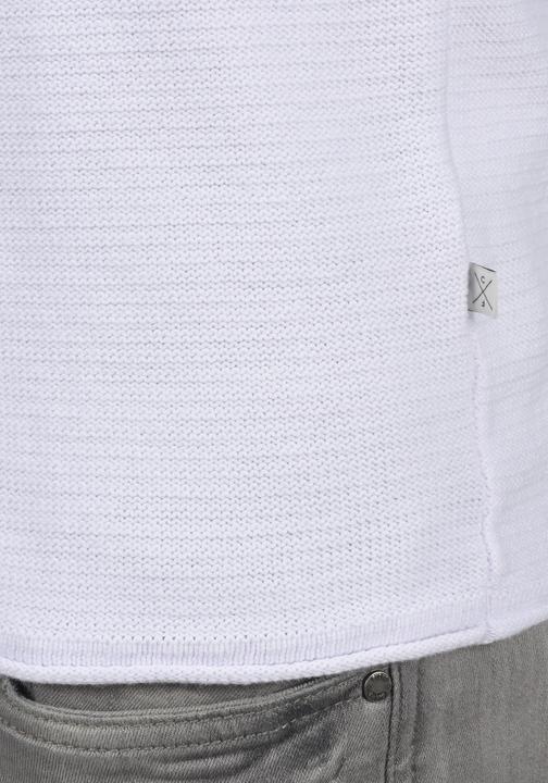 Immagine prodotto Casual Friday CFKari 20503346 (XXL)