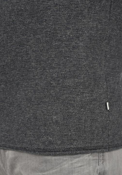 Immagine prodotto Casual Friday CFKari 20503346 (S)