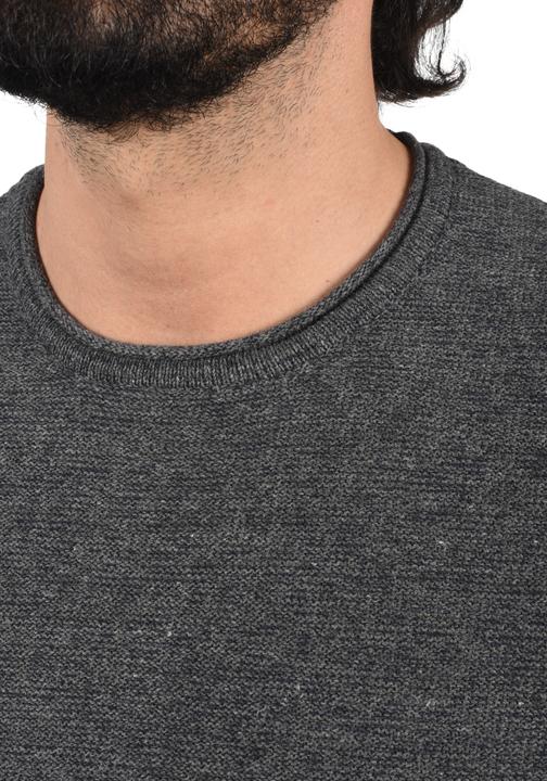 Immagine prodotto Casual Friday CFKari 20503346 (S)