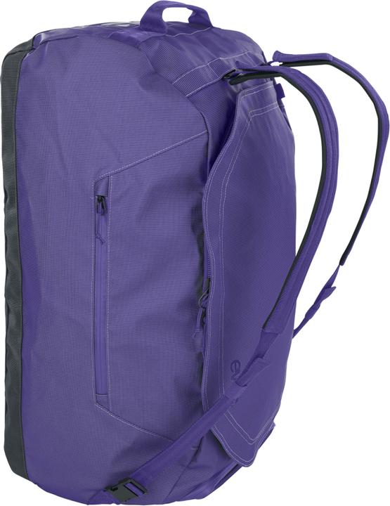 Immagine prodotto Evoc Duffle Bag 60L (60 l)