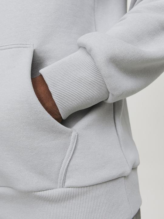 Immagine prodotto Jack & Jones Felpa con cappuccio (XXL)