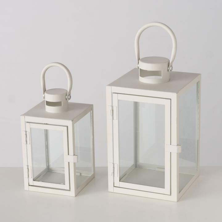 Immagine prodotto Boltze Home Arana