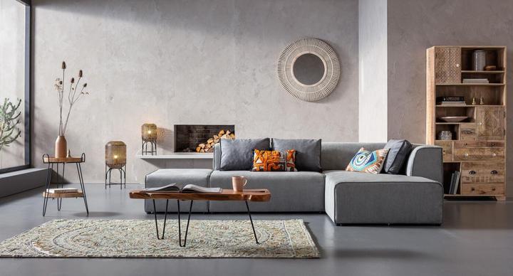 Image du produit Kare Design Aspen (106 x 41 x 40 cm)