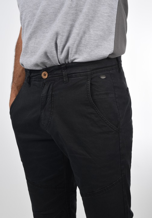 Produktbild Blend BHShorts 20709739 (XL)