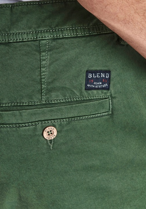 Actual product image Blend BHShorts 20709739 (M)
