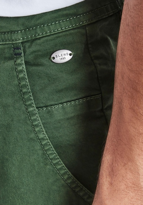 Actual product image Blend BHShorts 20709739 (M)