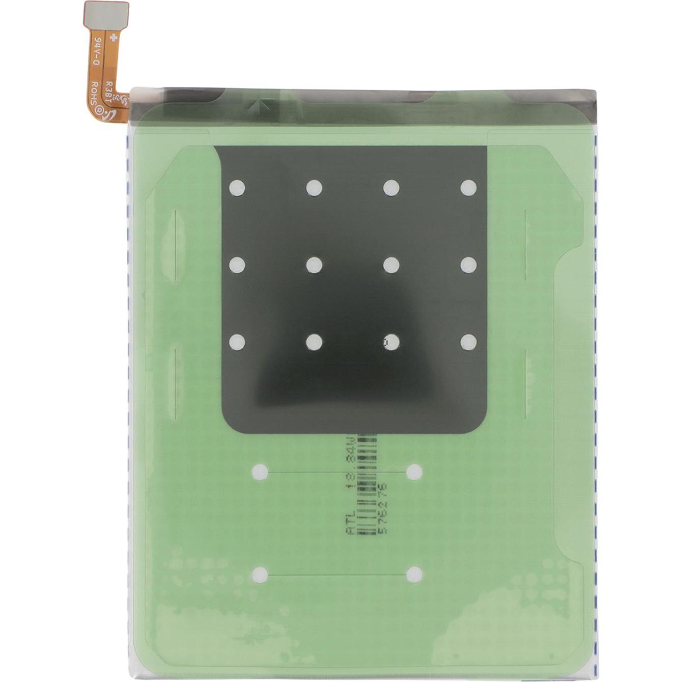 Thumbnail - Clappio 5000mAh Austausch-Akku, Smartphone Akku