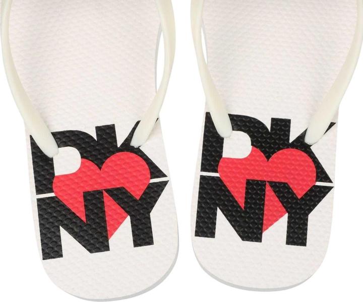 Produktbild DKNY Zuni Flipflops (41.5)