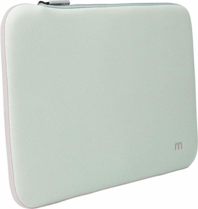 Actual product image Mobilis Skin (16", Universal)