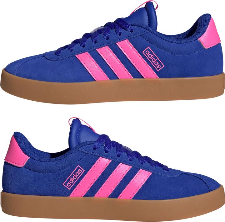 Immagine prodotto adidas VL Court 3.0 (40.5, 41)