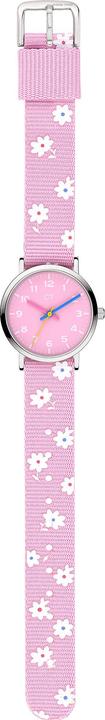 Actual product image Cool Time Kids CT-0040-LQ (Analogue wristwatch, 28 mm)