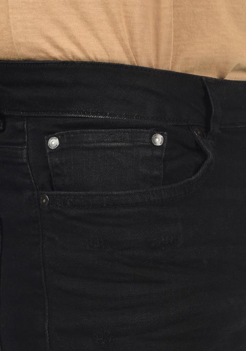 Produktbild Solid SDRegular 21104063 (S)