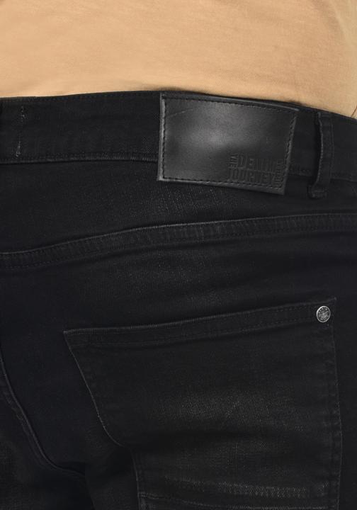 Produktbild Solid SDRegular 21104063 (S)