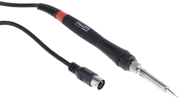 Image du produit RS PRO Soldering Iron for ST 60 Station