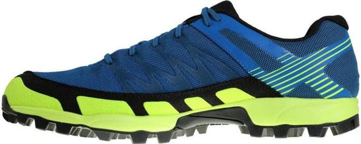 Produktbild inov-8 Running Shoes Mudclaw 300W 000771-BLYW-P-01, Size: 4 UK, €37 (37)
