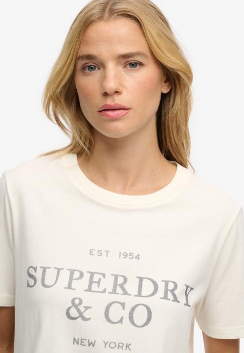 Produktbild Superdry Casual Luxe (S)