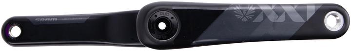 Produktbild Sram Crank Arm (170 mm)