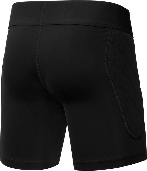 Actual product image Nike Gardien Tight Goalkeeper Shorts Kids (128)