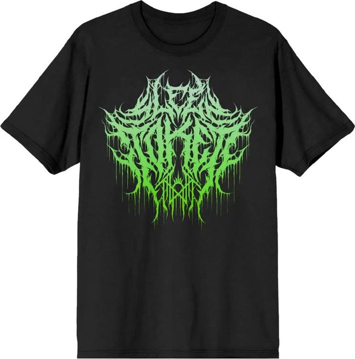 Produktbild Sleep Token Death Metal TShirt (L)