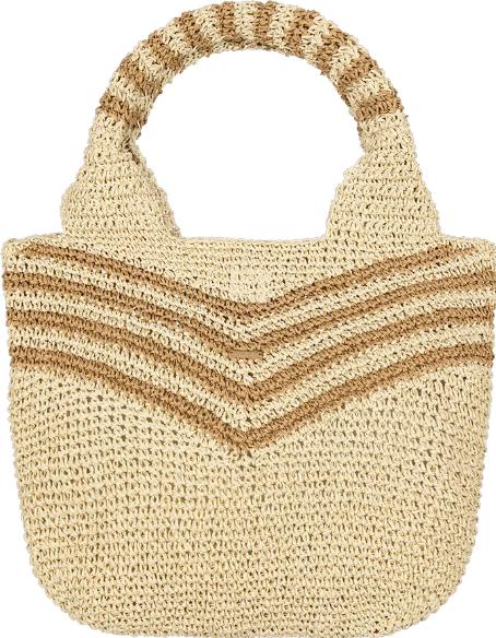 Immagine prodotto Barts Serenea Shopper