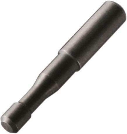 Produktbild Shimano Ersatzdorn TL-CN35/34 10 Stück