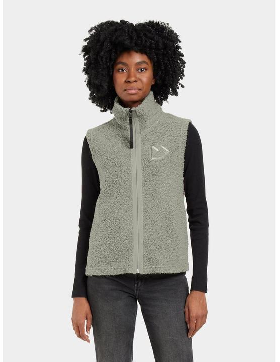 Actual product image Didriksons Kiana (36, 38)