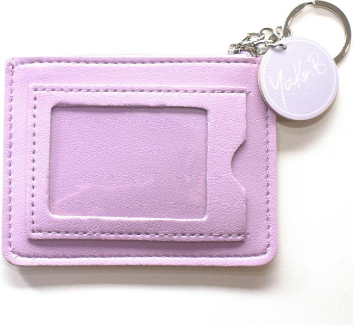 Produktbild Yuko.B Carlie