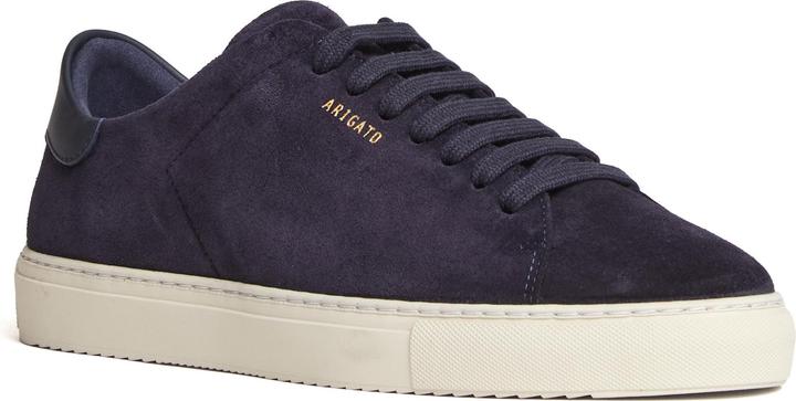 Image du produit Axel Arigato CLEAN 90 SUEDE (45)
