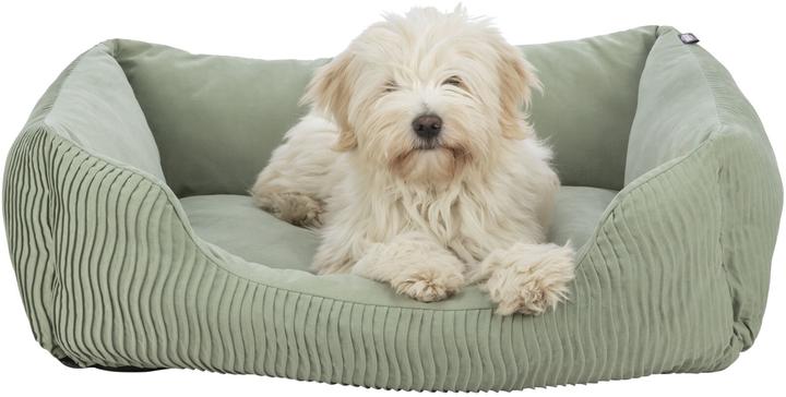Produktbild Trixie Marley (Hund)