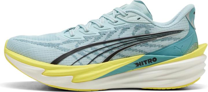 Produktbild Puma Deviate NITRO 4 (13)