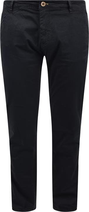 Produktbild Blend BHPants 20708721 (W31/L34)