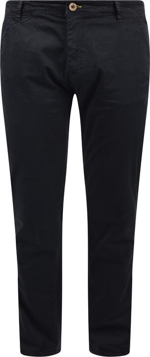 Actual product image Blend BHPants 20708721 (W31/L34)