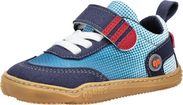 Image du produit Qnuffs Halbschuhe (32)