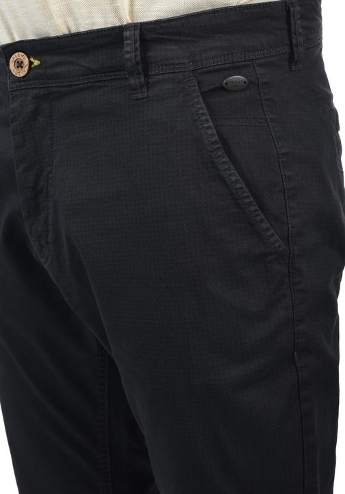 Produktbild Blend BHPants 20708721 (W29/L32)