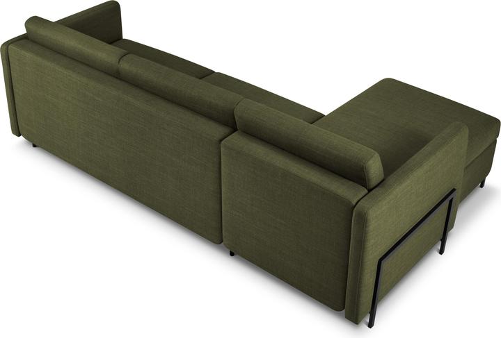 Produktbild CXL by Christian Lacroix Yanis (Ecksofa)