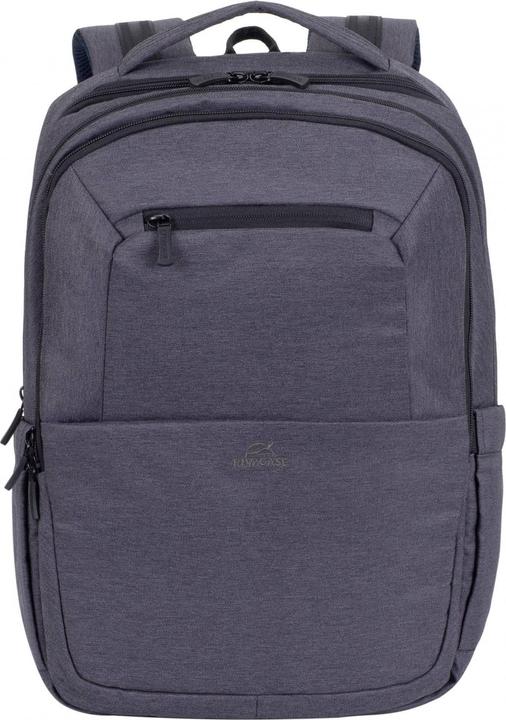 Image du produit Rivacase 7765 (25 l)