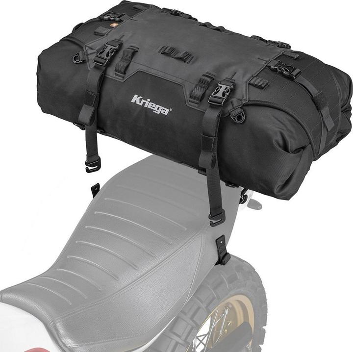 Produktbild Kriega US-40 Drypack (40 l)