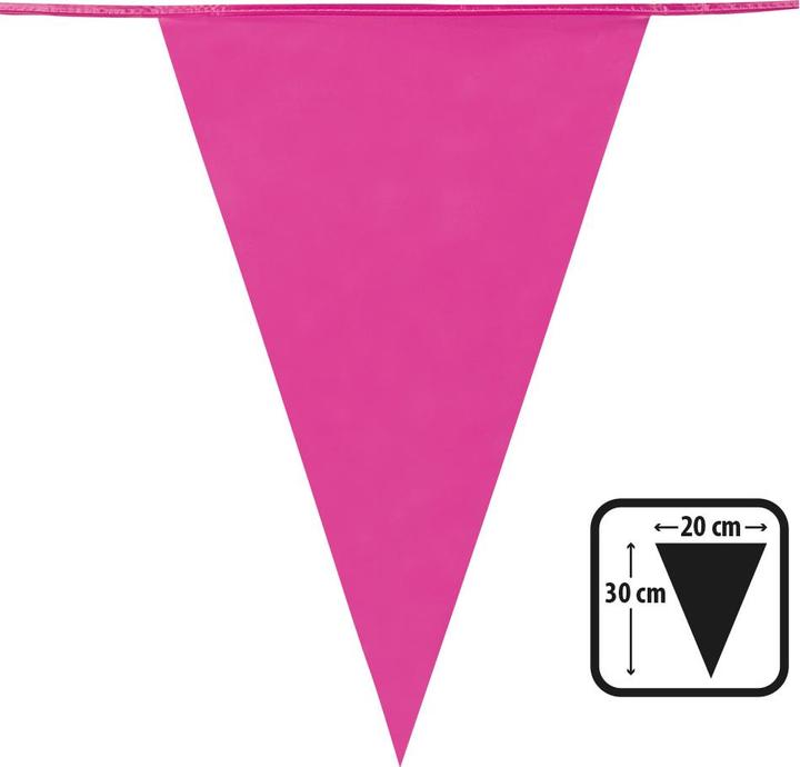 Actual product image Boland Pennant chain (1 pcs.)