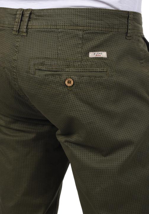 Actual product image Blend BHPants 20708721 (W31/L34)
