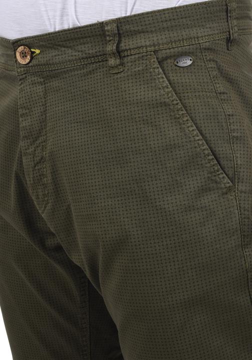 Actual product image Blend BHPants 20708721 (W31/L34)