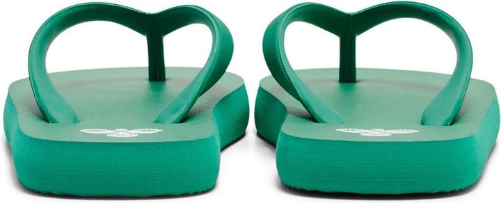 Produktbild hummel Flip Flop Jr (32)