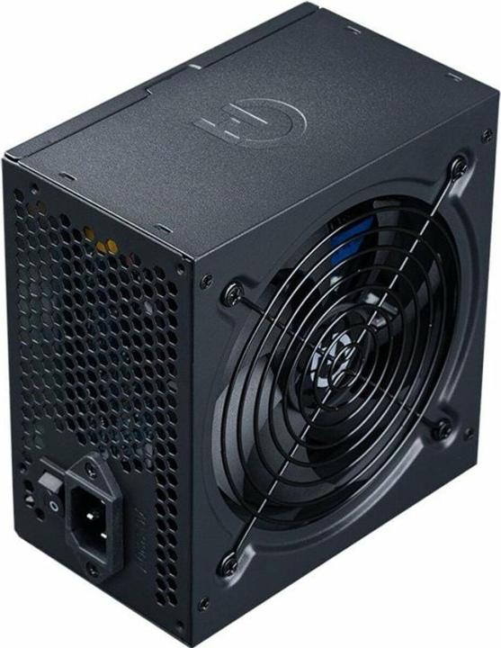 Productafbeelding Hiditec RX650 (650 W)