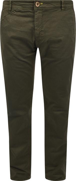Image du produit Blend BHPants 20708721 (W30/L32)