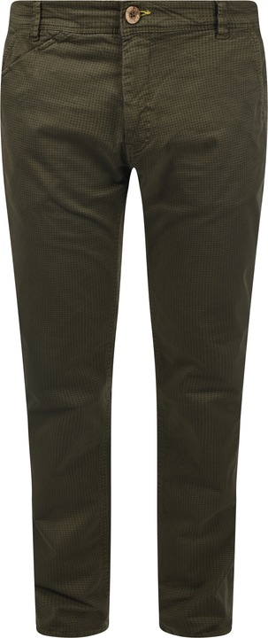 Actual product image Blend BHPants 20708721 (W30/L32)