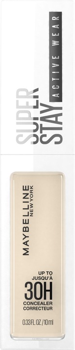 5 Ivory