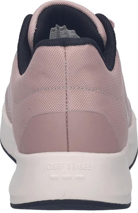 Image du produit Josef Seibel 96221-TE325 (37)
